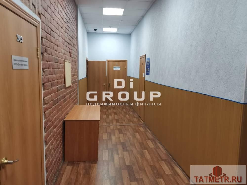Продажа / Коммерческая / Free purpose, Казань, улица 25 Октября, 29 999 000 Продается 2-х этажное здание по ул. Лукницкого д.5 Характеристики: — располагается на 1 линии от дороги; — свой... - 3