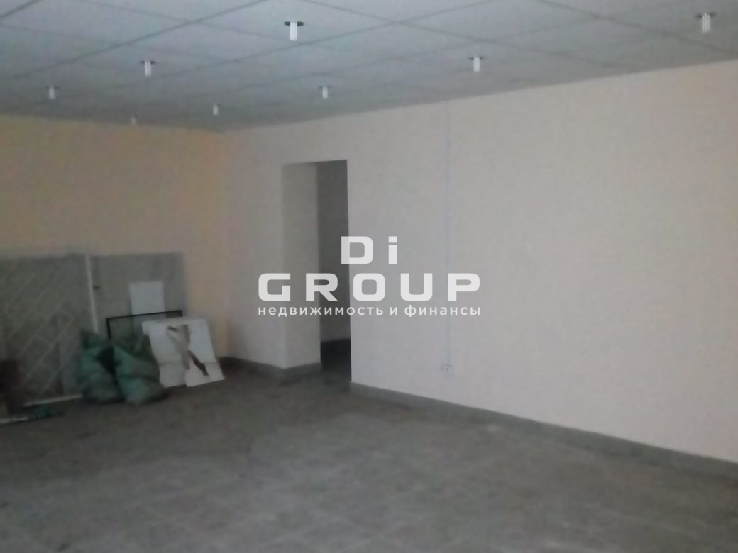 Продажа / Коммерческая / Office, Казань, улица Николая Ершова, 8 700 000 Продам офисное помещение 90 кв м на первом этаже пятиэтажного здания по адресу Ершова дом 56. Центр Казани. Первая...