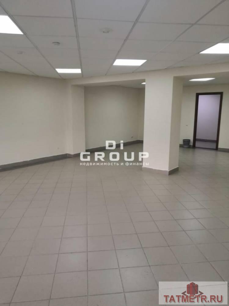 Аренда / Коммерческая / Office, Казань, Проспект Победы, 18 000 Сдается офисное помещение 30 кв.м по улице Проспект Победы, 206 Бизнес центр «Визит». Основные характеристики: —... - 1