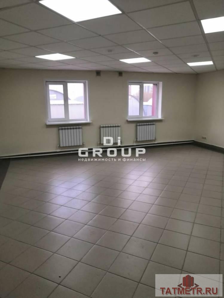 Аренда / Коммерческая / Office, Казань, Проспект Победы, 18 000 Сдается офисное помещение 30 кв.м по улице Проспект Победы, 206 Бизнес центр «Визит». Основные характеристики: —... - 2