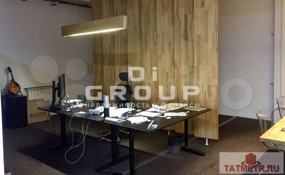 Продажа / Коммерческая / Office, Столбище, Советская улица, 160 000 000 Здание 2015 года. Собственная котельная, вода и канализация. Электричество 100 кВт.(с возможностью подключения до 400... - 13