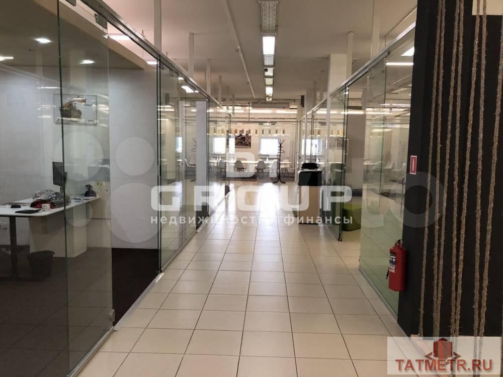 Продажа / Коммерческая / Office, Столбище, Советская улица, 160 000 000 Здание 2015 года. Собственная котельная, вода и канализация. Электричество 100 кВт.(с возможностью подключения до 400... - 14