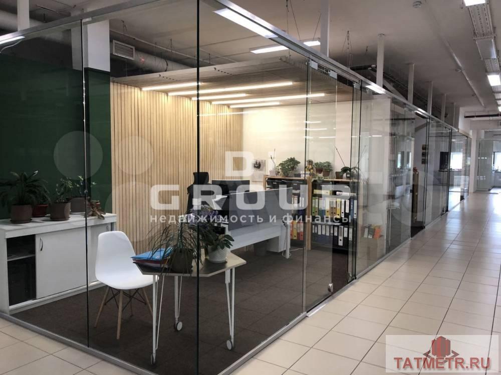 Продажа / Коммерческая / Office, Столбище, Советская улица, 160 000 000 Здание 2015 года. Собственная котельная, вода и канализация. Электричество 100 кВт.(с возможностью подключения до 400... - 4