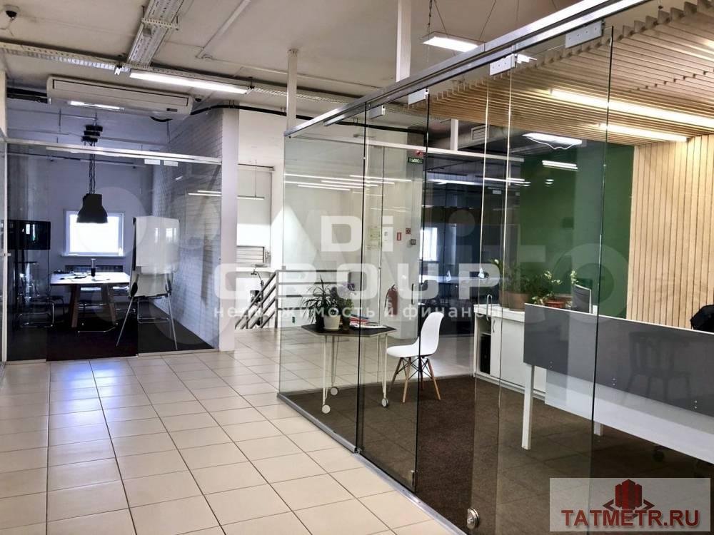 Продажа / Коммерческая / Office, Столбище, Советская улица, 160 000 000 Здание 2015 года. Собственная котельная, вода и канализация. Электричество 100 кВт.(с возможностью подключения до 400... - 5