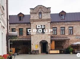 Казань вошла в тройку самых популярных городов России, одним из...