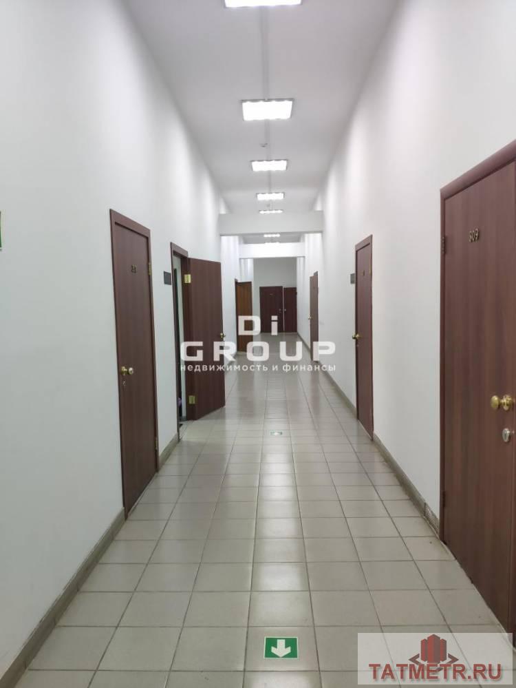 Продажа / Коммерческая / Retail, Казань, улица Мусина, 35 000 000 Продаю Готовый арендный бизнес или ПОД ВАШИ ЦЕЛИ с хорошей локацией и окупаемостью в ново-савиновском районе по улице... - 3
