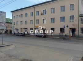 Сдается торговое помещение площадью 73,25 кв м расположенное в...