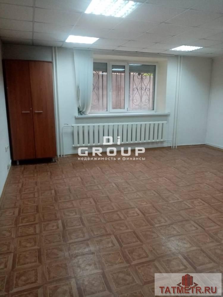 Продажа / Коммерческая / Office, Казань, улица Некрасова, 11 200 000 Адрес: Продается офисное помещение 102 кв.м. по улице Некрасова, дом 38. Основные характеристики: — первая линия; —...