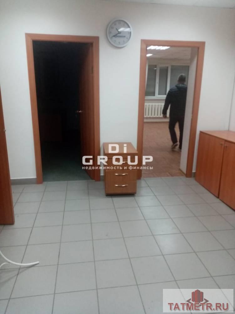 Продажа / Коммерческая / Office, Казань, улица Некрасова, 11 200 000 Адрес: Продается офисное помещение 102 кв.м. по улице Некрасова, дом 38. Основные характеристики: — первая линия; —... - 1