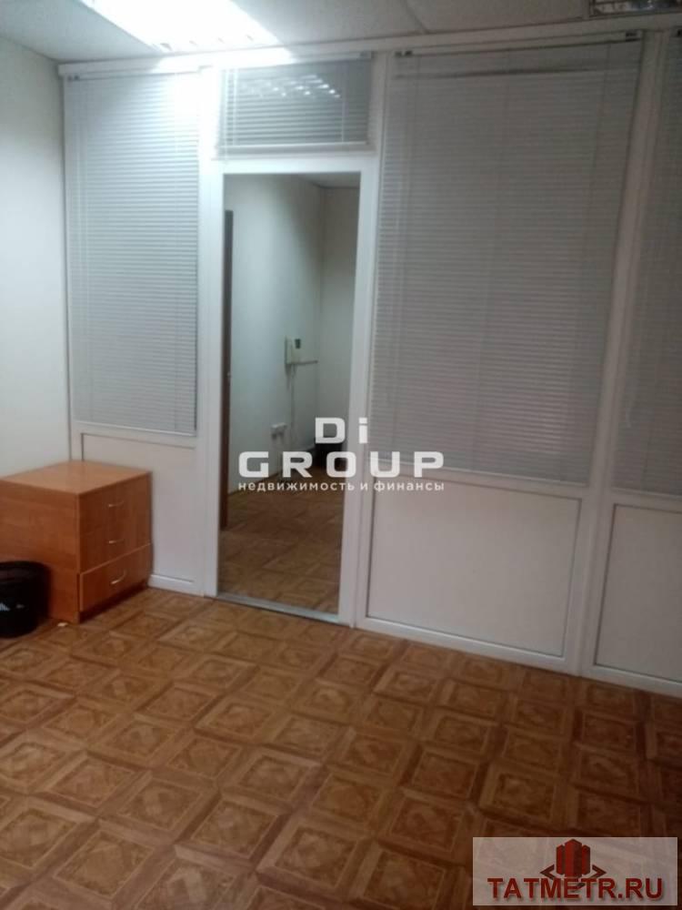 Продажа / Коммерческая / Office, Казань, улица Некрасова, 11 200 000 Адрес: Продается офисное помещение 102 кв.м. по улице Некрасова, дом 38. Основные характеристики: — первая линия; —... - 2