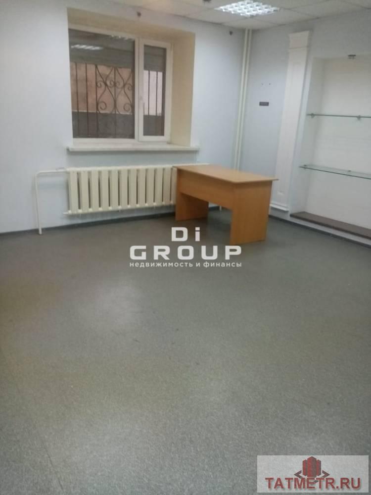 Продажа / Коммерческая / Office, Казань, улица Некрасова, 11 200 000 Адрес: Продается офисное помещение 102 кв.м. по улице Некрасова, дом 38. Основные характеристики: — первая линия; —... - 3