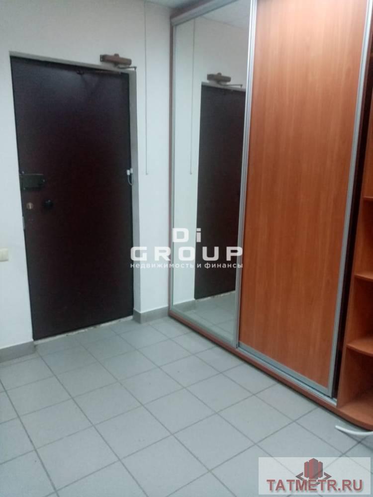 Продажа / Коммерческая / Office, Казань, улица Некрасова, 11 200 000 Адрес: Продается офисное помещение 102 кв.м. по улице Некрасова, дом 38. Основные характеристики: — первая линия; —... - 4