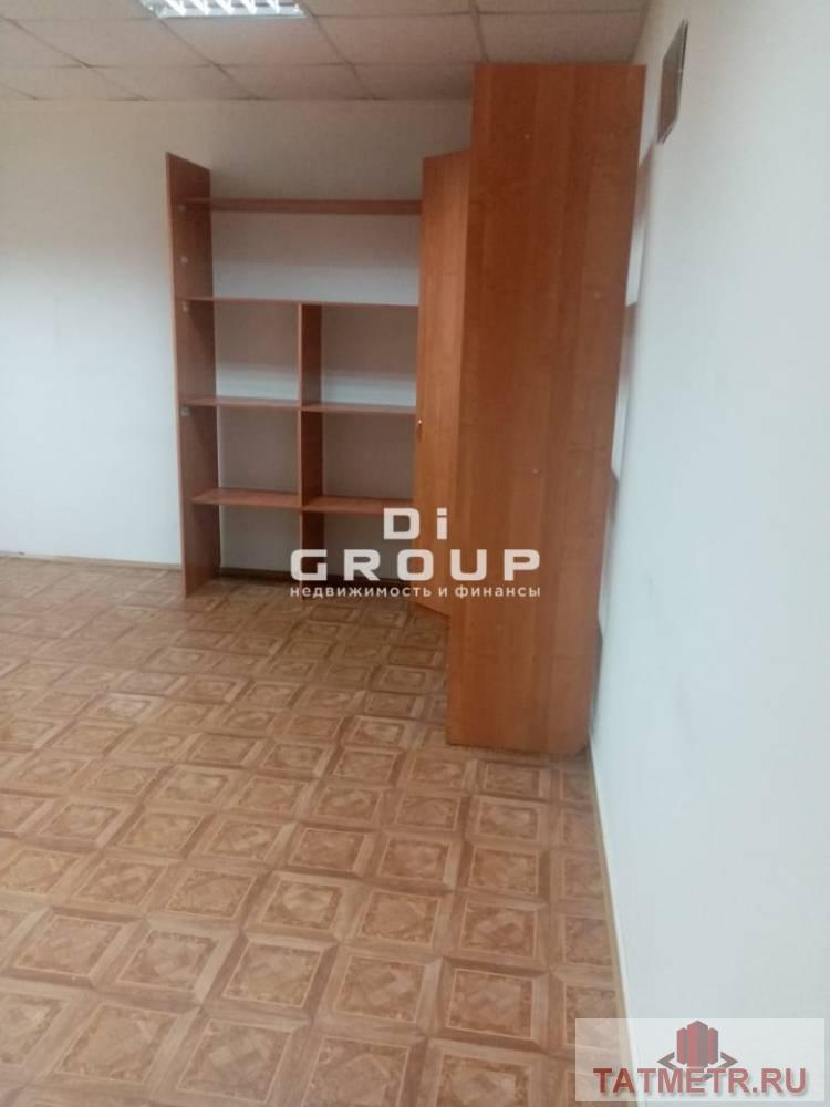 Продажа / Коммерческая / Office, Казань, улица Некрасова, 11 200 000 Адрес: Продается офисное помещение 102 кв.м. по улице Некрасова, дом 38. Основные характеристики: — первая линия; —... - 6