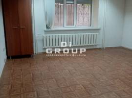 Адрес:
Продается офисное помещение 102 кв.м. по улице Некрасова,...