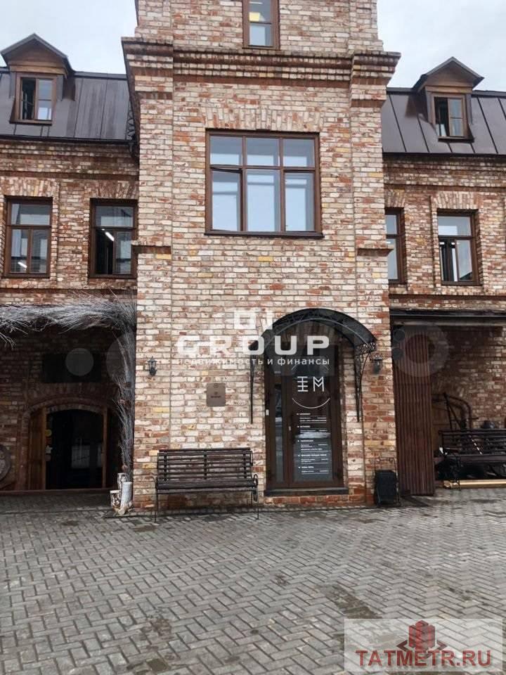 Продажа / Коммерческая / Office, Казань, улица Каюма Насыри, 28 000 000 Адрес: Продается помещение с арендаторами по улице Каюма Насыри, дом 3. Основные характеристики: — высокий...