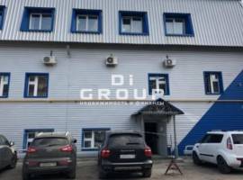 Сдается блок-офис 130 кв.м. с отдельным входом в Авиастроительном...