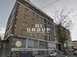 Сдается помещение свободного назначения 570м² по улице...