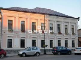 Казань вошла в тройку самых популярных городов России, одним из...