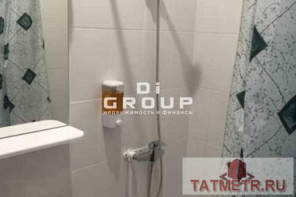Продажа / Коммерческая / Hotel, Казань, улица Рихарда Зорге, 414 990 000 Предлагаем купить действующий готовый бизнес. Современный гостинично-ресторанный комплекс «Олимп», уровень 3... - 7