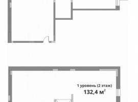 Жилой комплекс на ул. Гоголя, 31 в г. Казань расположен в трехстах...