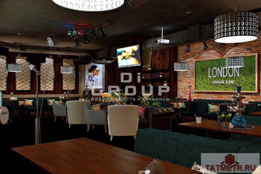 Продажа / Коммерческая / Public catering, Казань, улица Пушкина, 3 200 000 Продается готовый бизнес Караоке Бар по ул. Пушкина Основные характеристики: — общая площадь: 380 м² , аренда 270...
