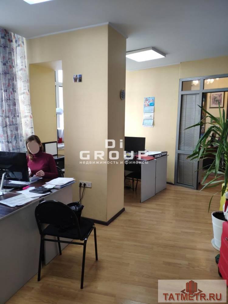 Коммерческая / Аренда / Офисы, Казань, улица Вишневского, 50 400 Адрес: Сдается офисное помещение 56 кв.м.по улице Вишневского Основные характеристики: -помещение расположено в БЦ —... - 4