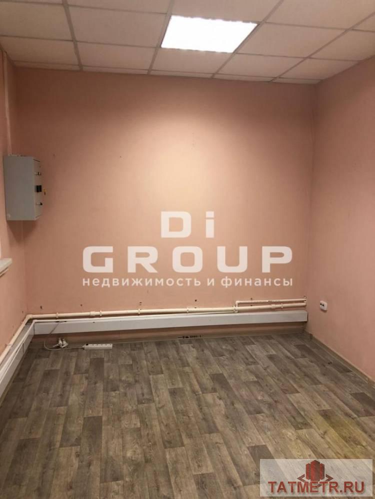 Продажа / Коммерческая / Office, Казань, улица Маяковского, 10 000 000 Продается офисное помещение 108 м² по улице Маяковского, д 24 а Особенности: — помещение расположено в БЦ; —... - 2
