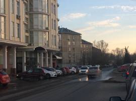 Сдам помещение в БЦ «Мастер». Первая линия, общая входная группа и...