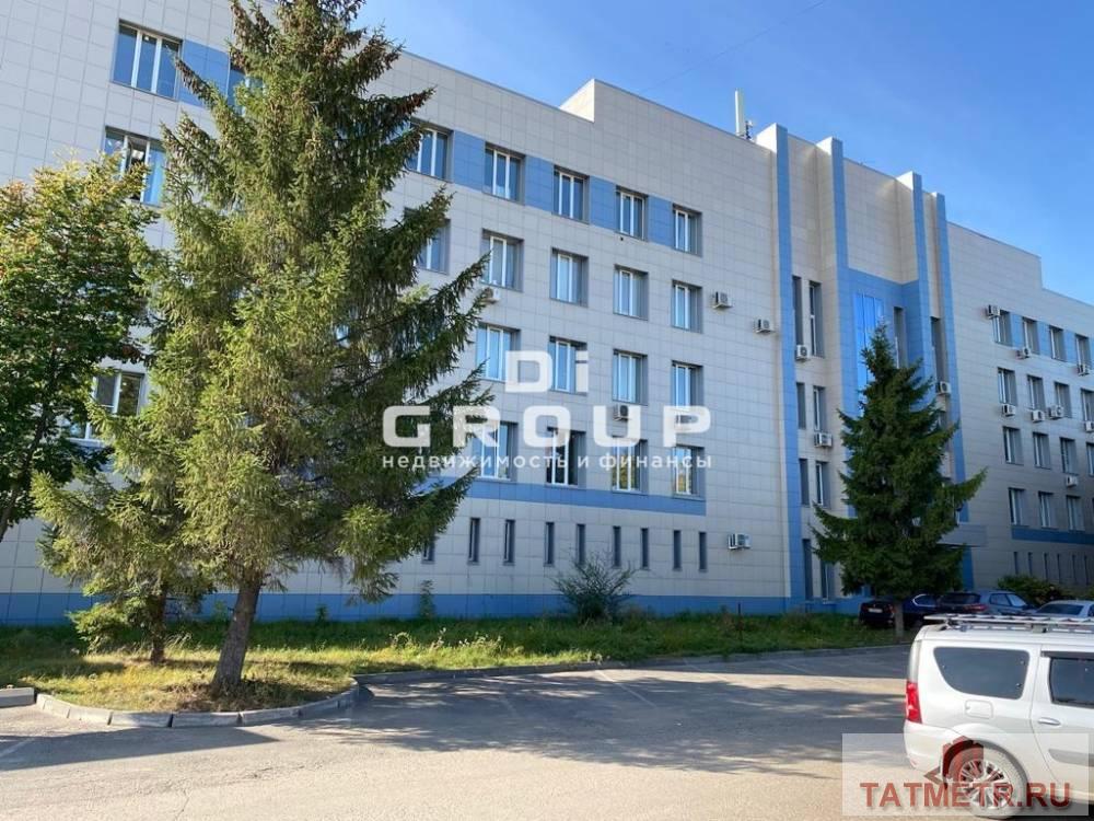 Аренда / Коммерческая / Free purpose, Казань, улица Родины, 12 500 Адрес: Сдается помещения по улице Родины, дом 7. Основные характеристики: — высокий пешеходный и автомобильный...