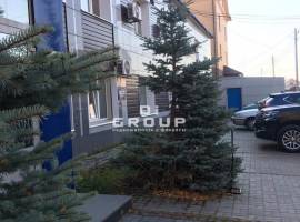 Продам отдельно стоящее здание в Вахитовском районе.
Собственная...