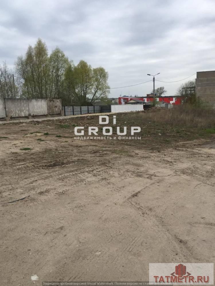Продажа / Коммерческая / Warehouse, Казань, улица Короленко, 145 000 000 Предлагаем базу- общей площадью 1997 кв.м к покупке по улице Короленко 120. Назначение: -склад; — производство.... - 5