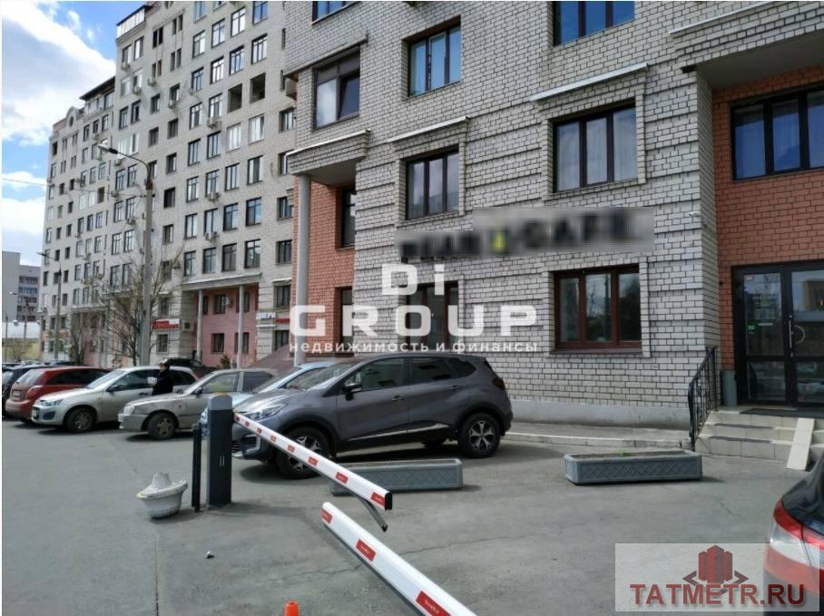 Аренда / Коммерческая / Free purpose, Казань, улица Калинина, 140 000 Сдается помещение свободного назначения 240 кв.м. с отдельным входом по улице Калинина, 60 Основные характеристики:...
