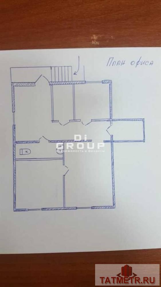 Сдается помещение свободного назначения 84,1 м² по улице Ботаническая 10а Аренда составляет 47 000 руб. +... - 9