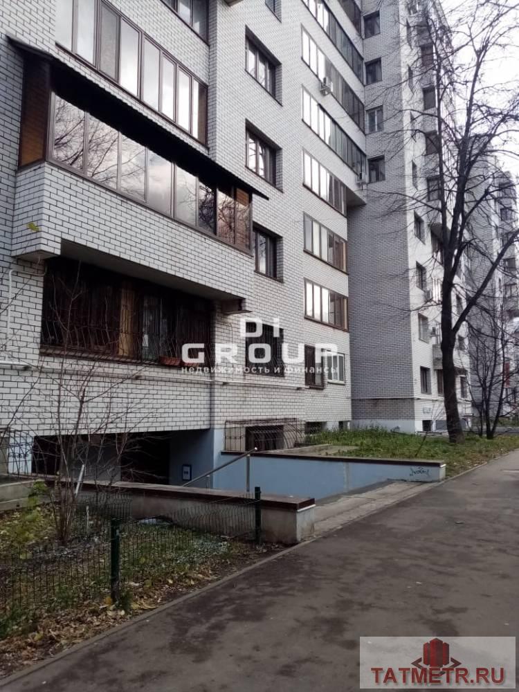 Аренда / Коммерческая / Free purpose, Казань, улица Журналистов, 60 000 Адрес: Сдается помещения по улице Журналистов, дом 2. Основные характеристики: — высокий пешеходный и автомобильный...