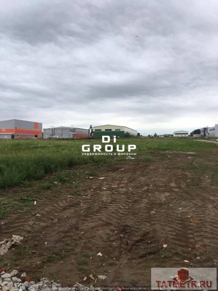 Аренда / Коммерческая / Warehouse, Казань, Магистральная улица, 250 000 Сдам теплый склад по ул. Магистральная. назначение: склад, производство — площадь 1000 кв.м., — высота потолка 4,5...