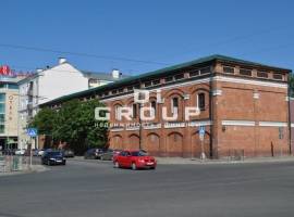 Продается земельный участок 16 соток, по улице Б.Шахиди, в...