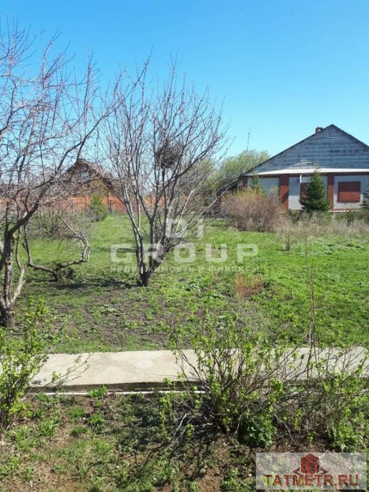 Продажа / Дома и коттеджи, Полянка, 5 990 000 Продаем дом в очень красивом месте. Расположен на первой линии от реки Шуранка, в 5 минутах от река Волга. Дом новый,... - 9