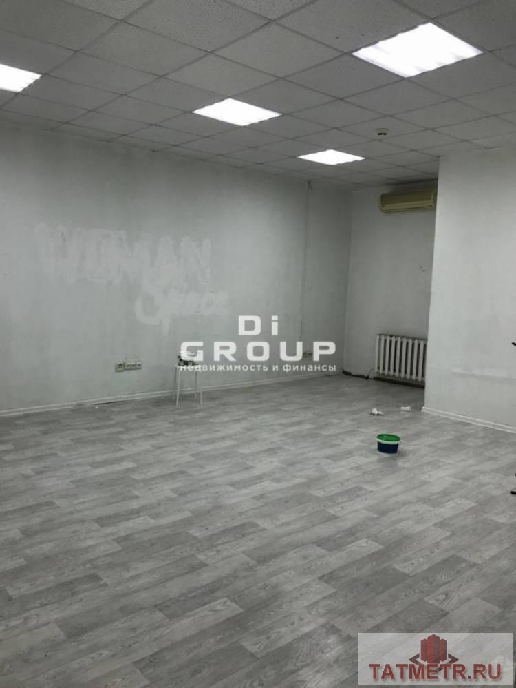 Продажа / Коммерческая / Free purpose, Казань, улица Сулеймановой, 7 400 000 Продается помещение свободного назначения по адресу г. Казань, ул.Сулеймановой д 3, общей площадью 120 кв.м.... - 3
