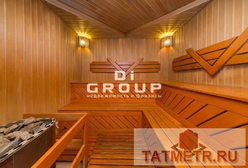 Продажа / Коммерческая / Hotel, Казань, улица Нариманова, 250 000 000 Продается действующий бизнес – отель «Верона» по адресу г. Казань ул. Нариманова 63. Основные характеристики: — Общая... - 7