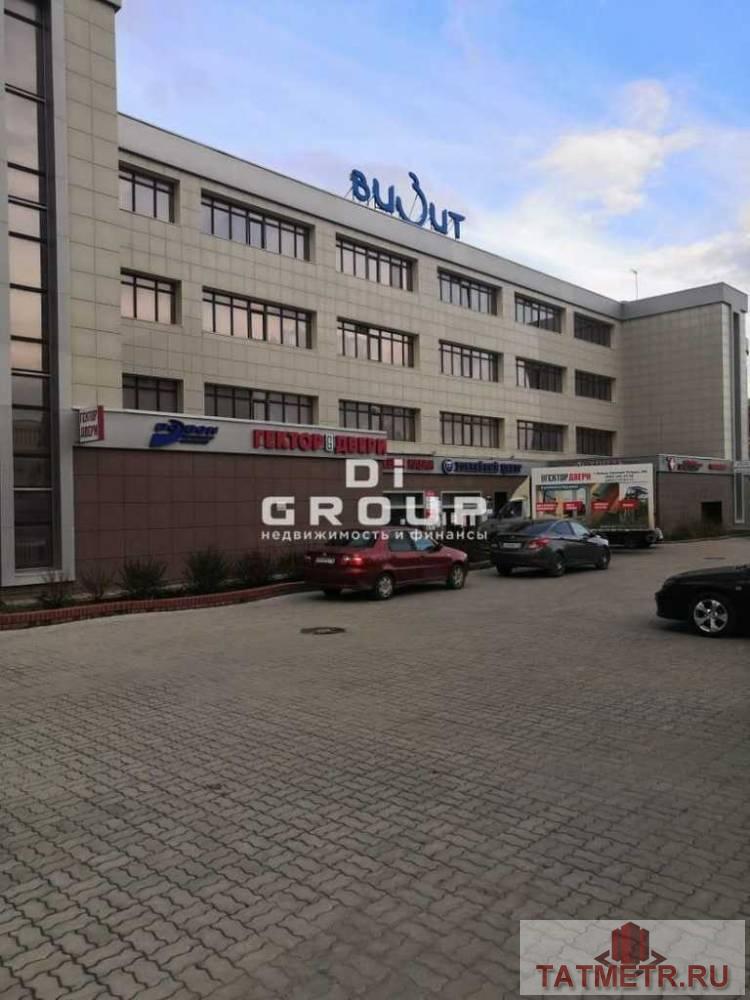 Аренда / Коммерческая / Retail, Казань, Проспект Победы, 38 500 Сдается в аренду торговое помещение 110 кв.м по улице проспект Победы, 206 Основные характеристики: — первая...