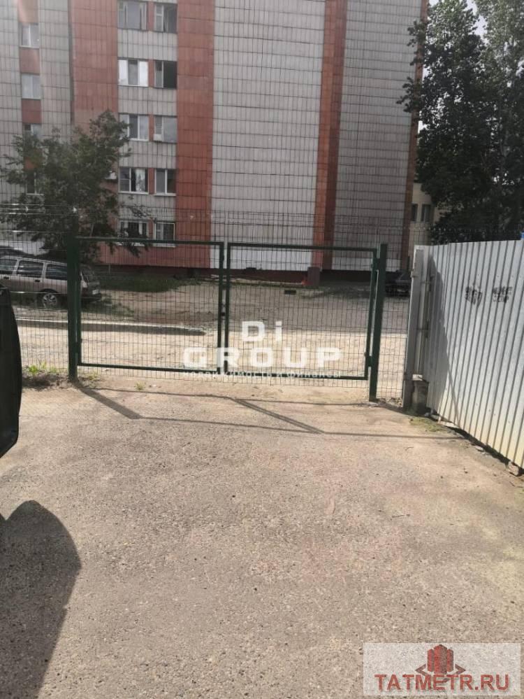 Продажа / Коммерческая / Free purpose, Казань, улица Фатыха Амирхана, 52 833 625 Продается помещение свободного назначения 1025 кв.м., в Ново-Савиновском районе города Казани. Основные... - 20