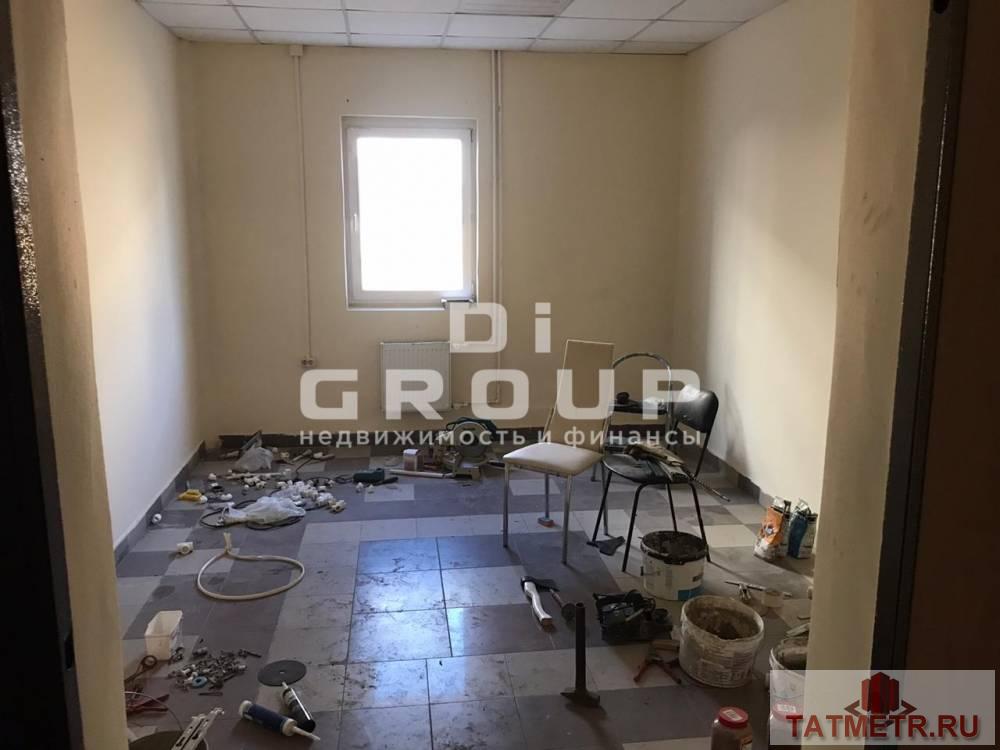 Аренда / Коммерческая / Warehouse, Казань, Оренбургский тракт, 48 000 Сдам в аренду складское/производственное отапливаемое помещение общей площадью 390 кв.м. стоимость аренды 400 руб. за... - 11