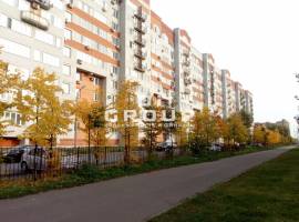 Продается помещение площадью 500 кв м, расположенное на улице...