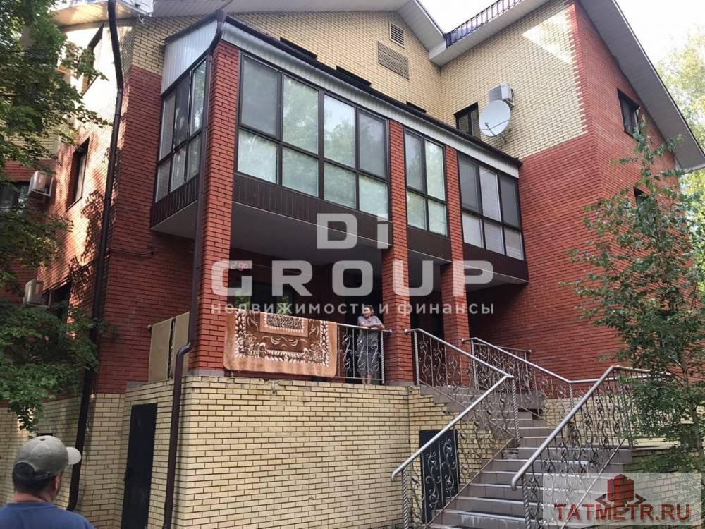 Продажа / Коммерческая / Business, Зеленый Бор, 185 500 000 Продается база отдыха в Зеленом Бору. Площадь участка 1,6 Га. Земля и дома в собственности! На участке есть несколько...