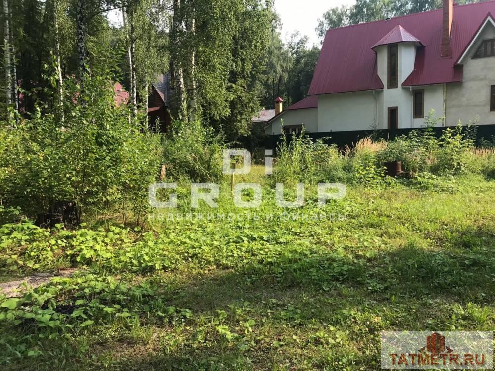 Продажа / Коммерческая / Business, Зеленый Бор, 185 500 000 Продается база отдыха в Зеленом Бору. Площадь участка 1,6 Га. Земля и дома в собственности! На участке есть несколько... - 1