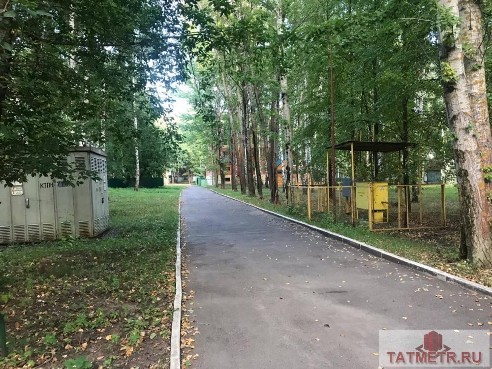Продажа / Коммерческая / Business, Зеленый Бор, 185 500 000 Продается база отдыха в Зеленом Бору. Площадь участка 1,6 Га. Земля и дома в собственности! На участке есть несколько... - 17