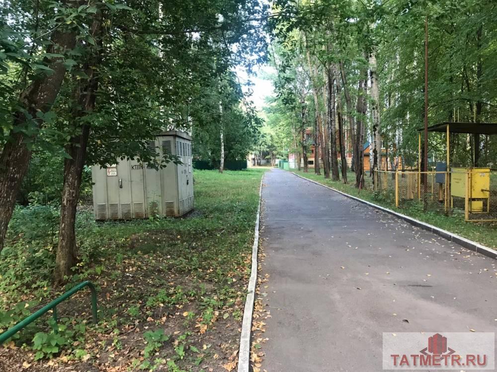 Продажа / Коммерческая / Business, Зеленый Бор, 185 500 000 Продается база отдыха в Зеленом Бору. Площадь участка 1,6 Га. Земля и дома в собственности! На участке есть несколько... - 18