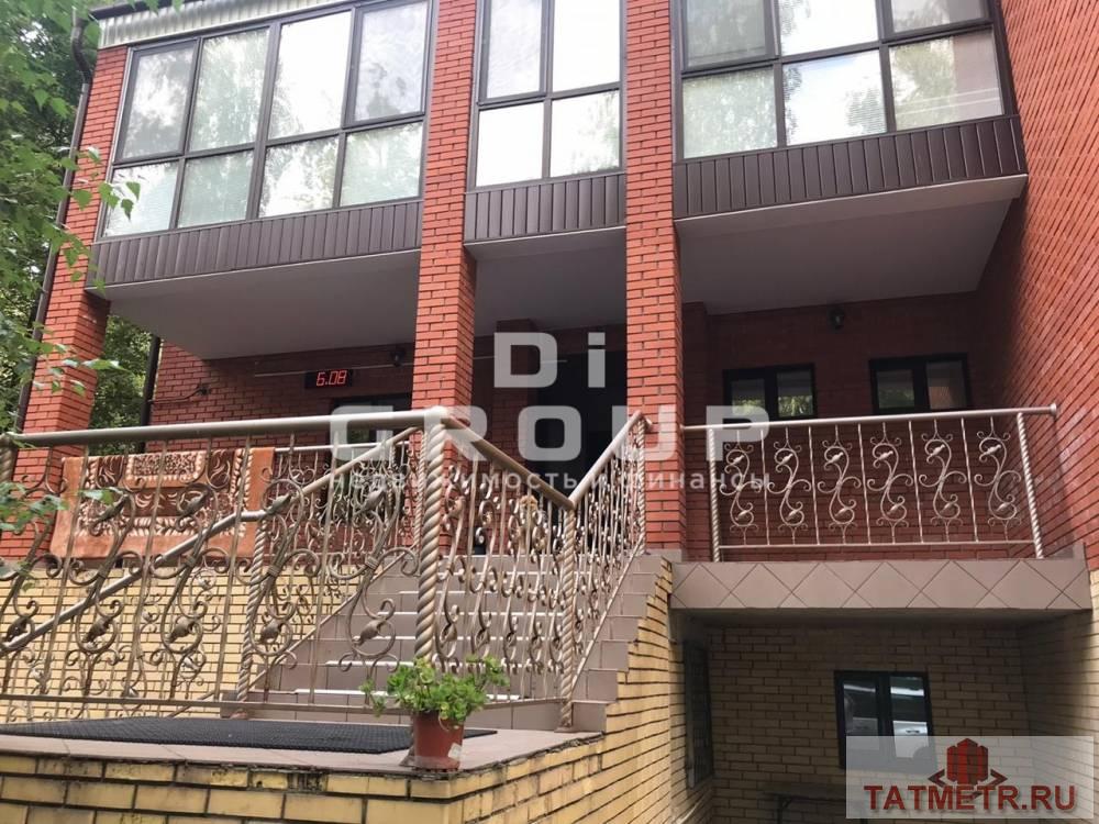Продажа / Коммерческая / Business, Зеленый Бор, 185 500 000 Продается база отдыха в Зеленом Бору. Площадь участка 1,6 Га. Земля и дома в собственности! На участке есть несколько... - 3