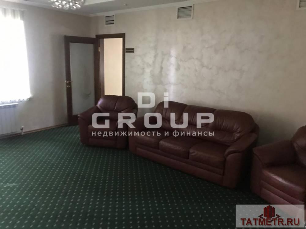 Продажа / Коммерческая / Business, Зеленый Бор, 185 500 000 Продается база отдыха в Зеленом Бору. Площадь участка 1,6 Га. Земля и дома в собственности! На участке есть несколько... - 9