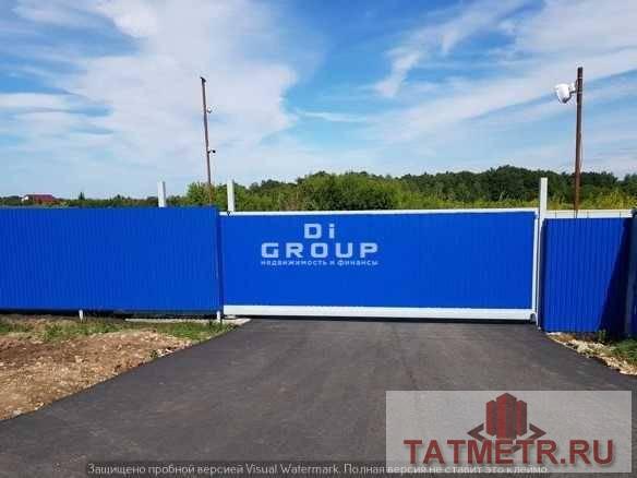 Аренда / Коммерческая / Warehouse, Набережные Моркваши, Двориков проезд, 476 000 Сдам в аренду складское помещение площадью 1400 кв.м.с прямым заездом с М7. Назначение: — склад, производство... - 8